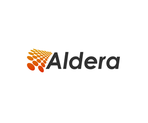 Design de Logo par shalvin pour Aldera Inc. | Design : #3644695