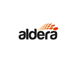Design de Logo par shalvin pour Aldera Inc. | Design : #3644699
