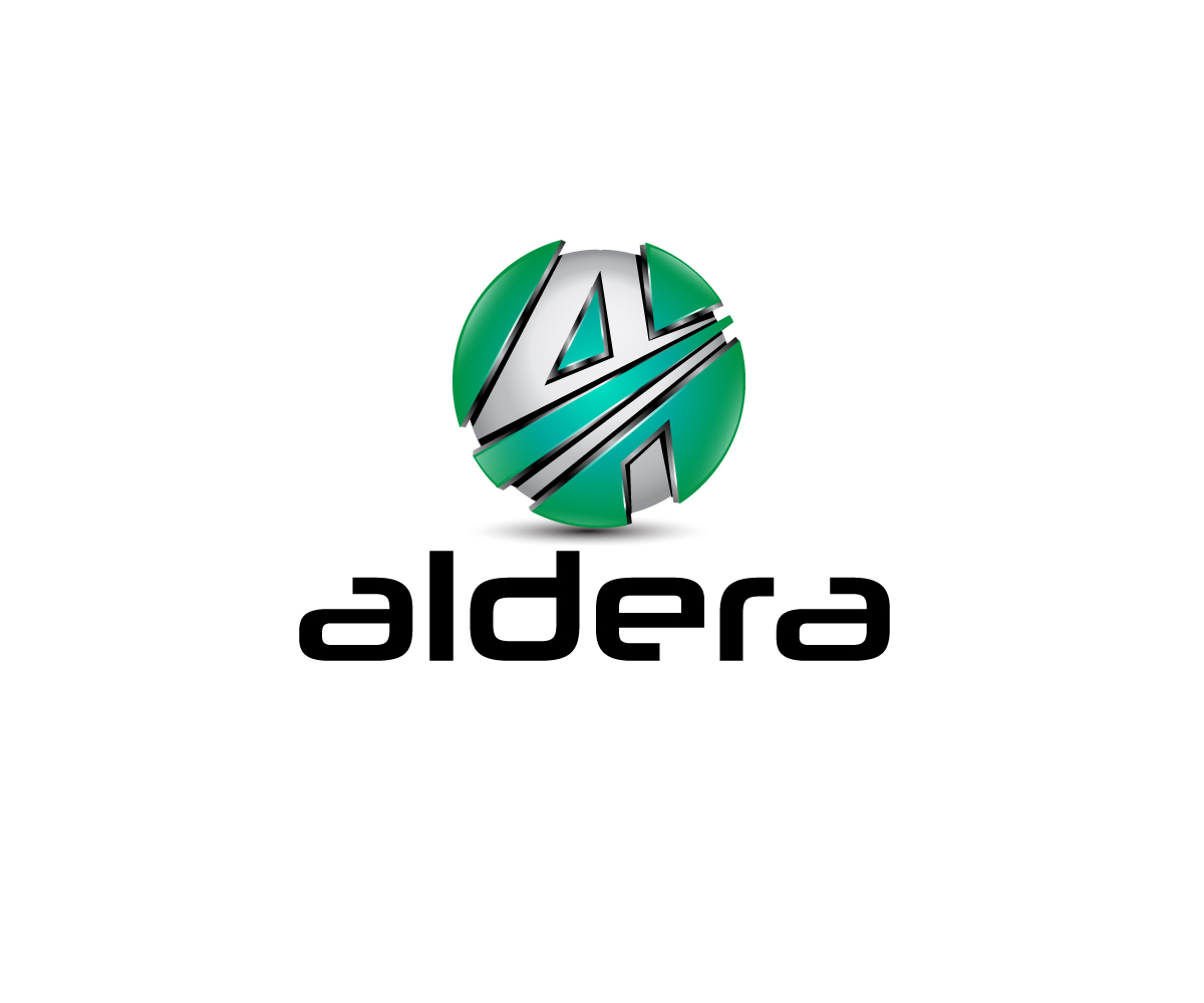 Design de Logo par shalvin pour Aldera Inc. | Design #3644702