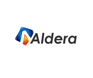 Design de Logo par shalvin pour Aldera Inc. | Design : #3644710