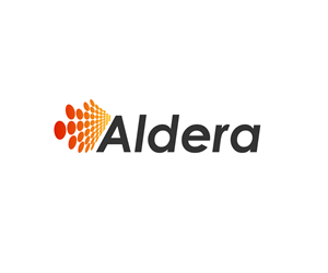 Design de Logo par shalvin pour Aldera Inc. | Design : #3644733