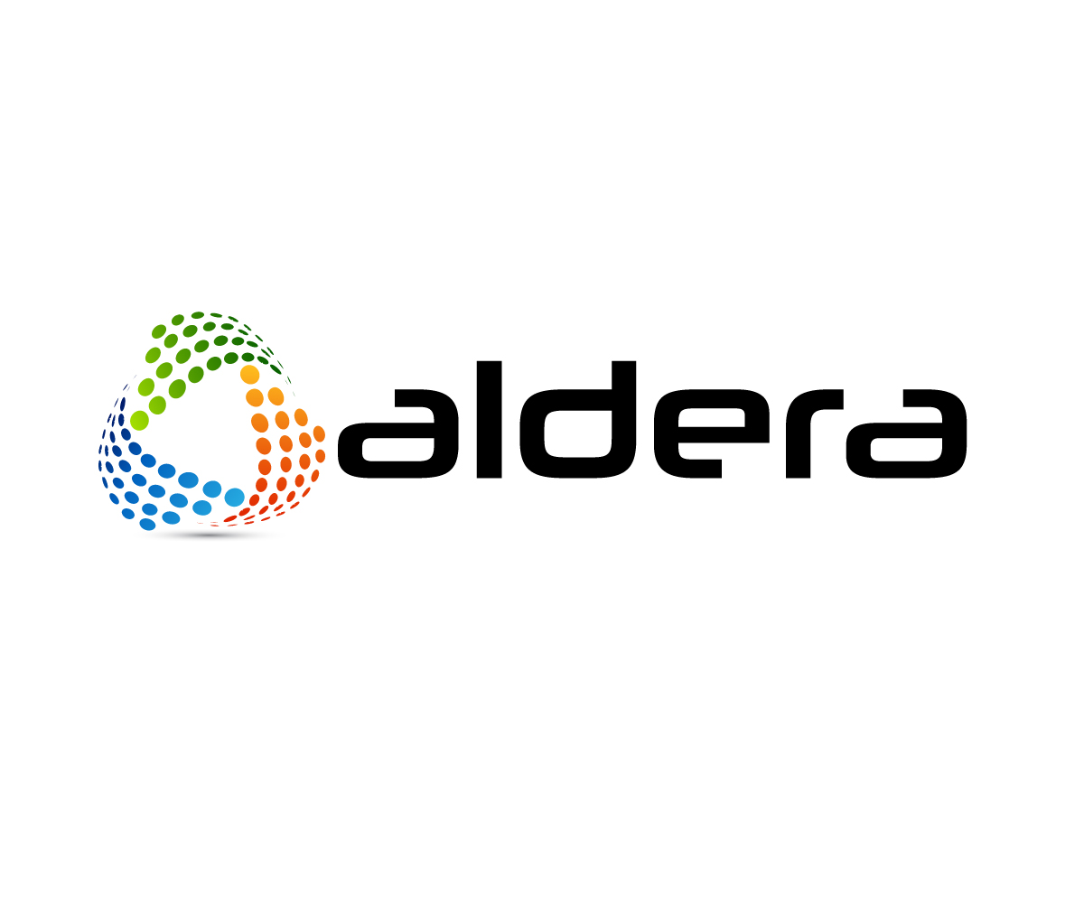 Design de Logo par shalvin pour Aldera Inc. | Design #3644771