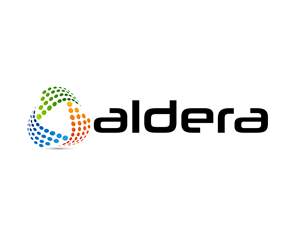 Design de Logo par shalvin pour Aldera Inc. | Design : #3644771