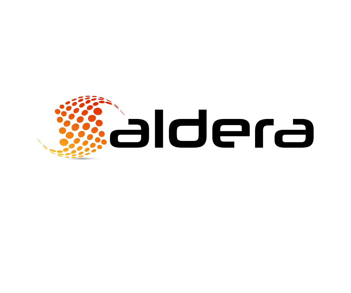 Design de Logo par shalvin pour Aldera Inc. | Design #3644800