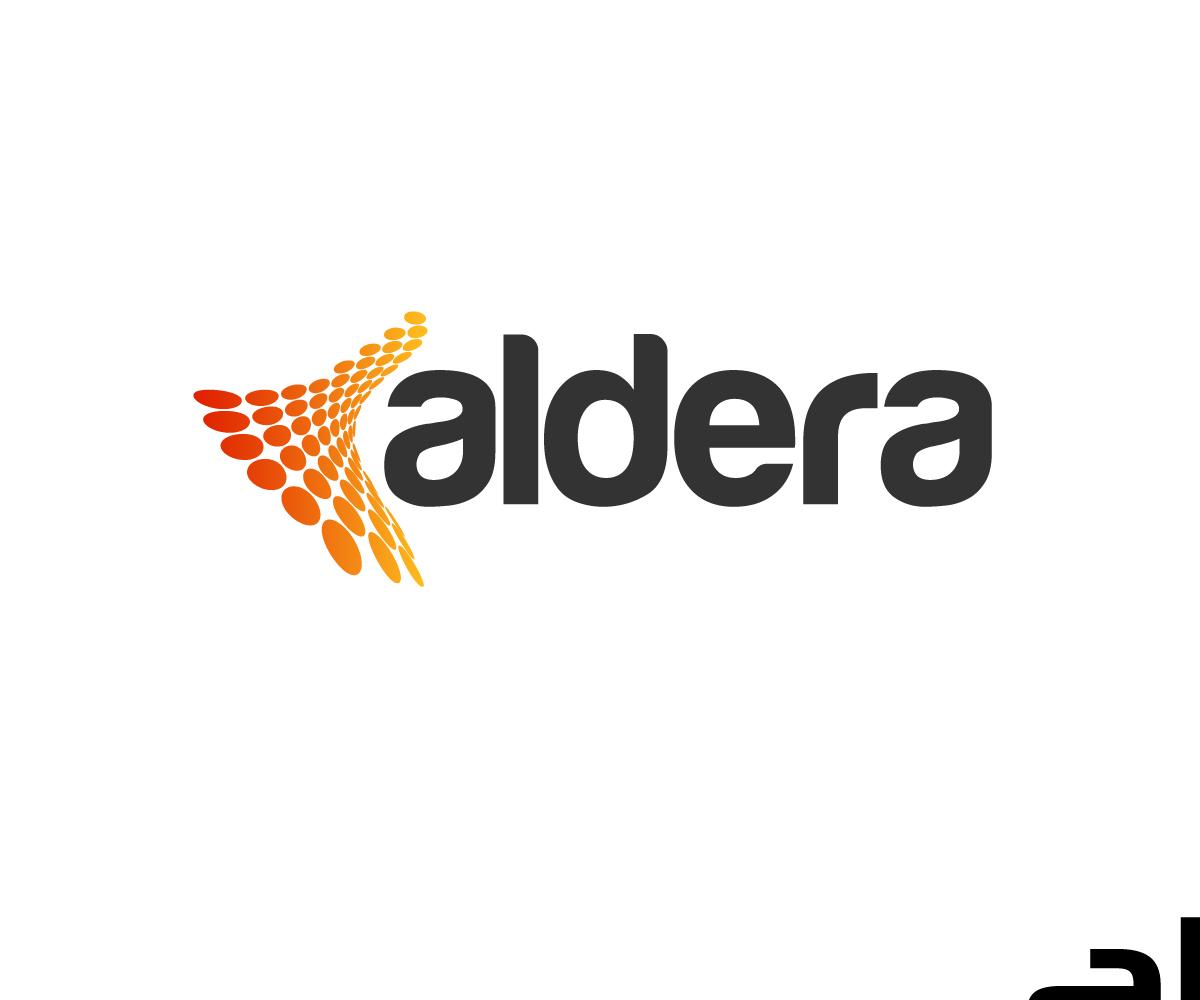 Design de Logo par shalvin pour Aldera Inc. | Design #3644820