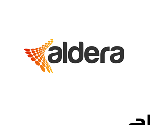 Design de Logo par shalvin pour Aldera Inc. | Design : #3644820
