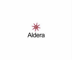 Logo Design by Birdesign for Aldera Inc. | Design #3587239