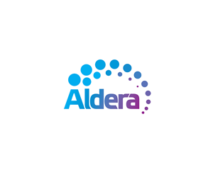 Logo Design by Razzvan