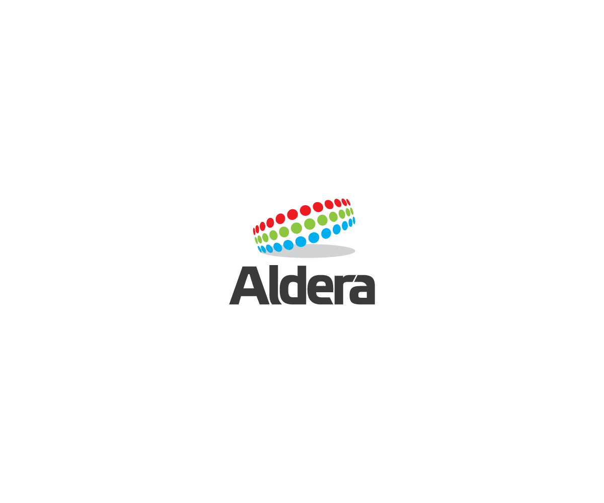 Design de Logo par Razzvan pour Aldera Inc. | Design #3622343