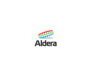 Design de Logo par Razzvan pour Aldera Inc. | Design : #3622343