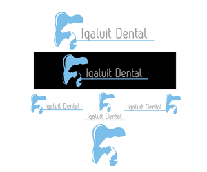 Logo Design by RebecaParra for this project | Design #3631651