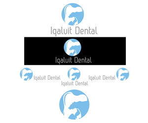 Logo Design by RebecaParra for this project | Design: #3631667
