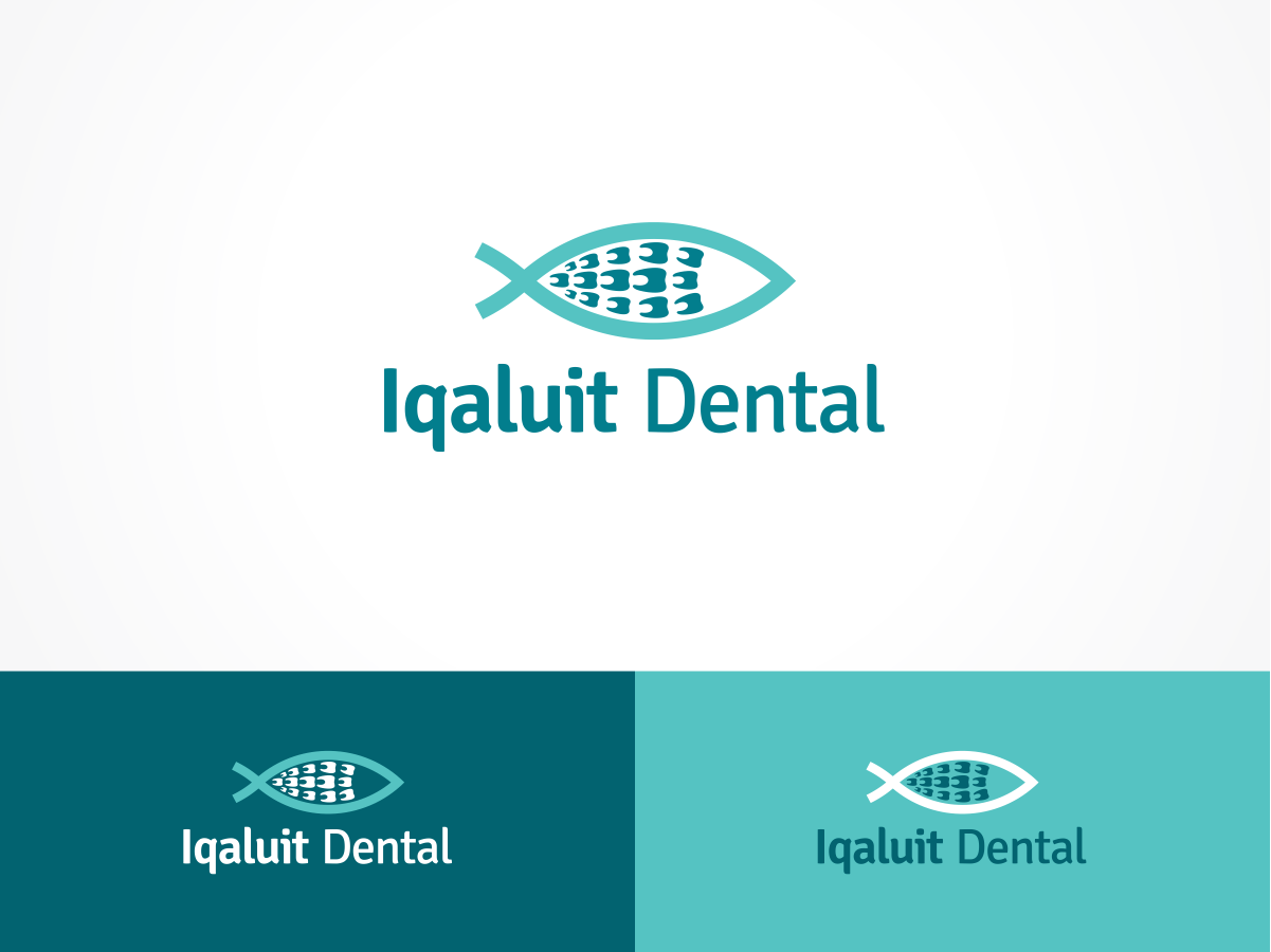 Logo Design by Undo for this project | Design #3634725