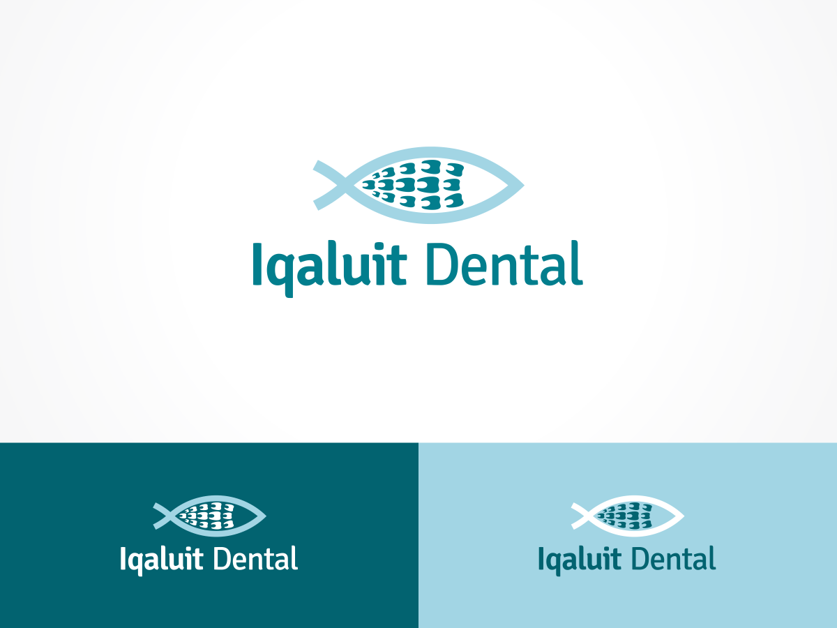 Logo Design by Undo for this project | Design #3634752