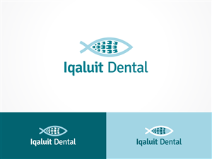 Logo Design by Undo for this project | Design: #3634752