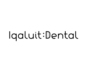 Logo Design by Shuharto for this project | Design #3591826