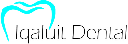 Logo-Design von YeLcxA98 für dieses Projekt | Design #3574950