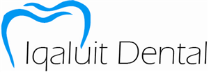Logo Design by YeLcxA98