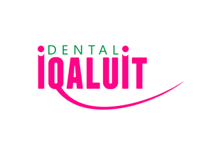 Logo Design by rednixvenkat85 for this project | Design: #3598442