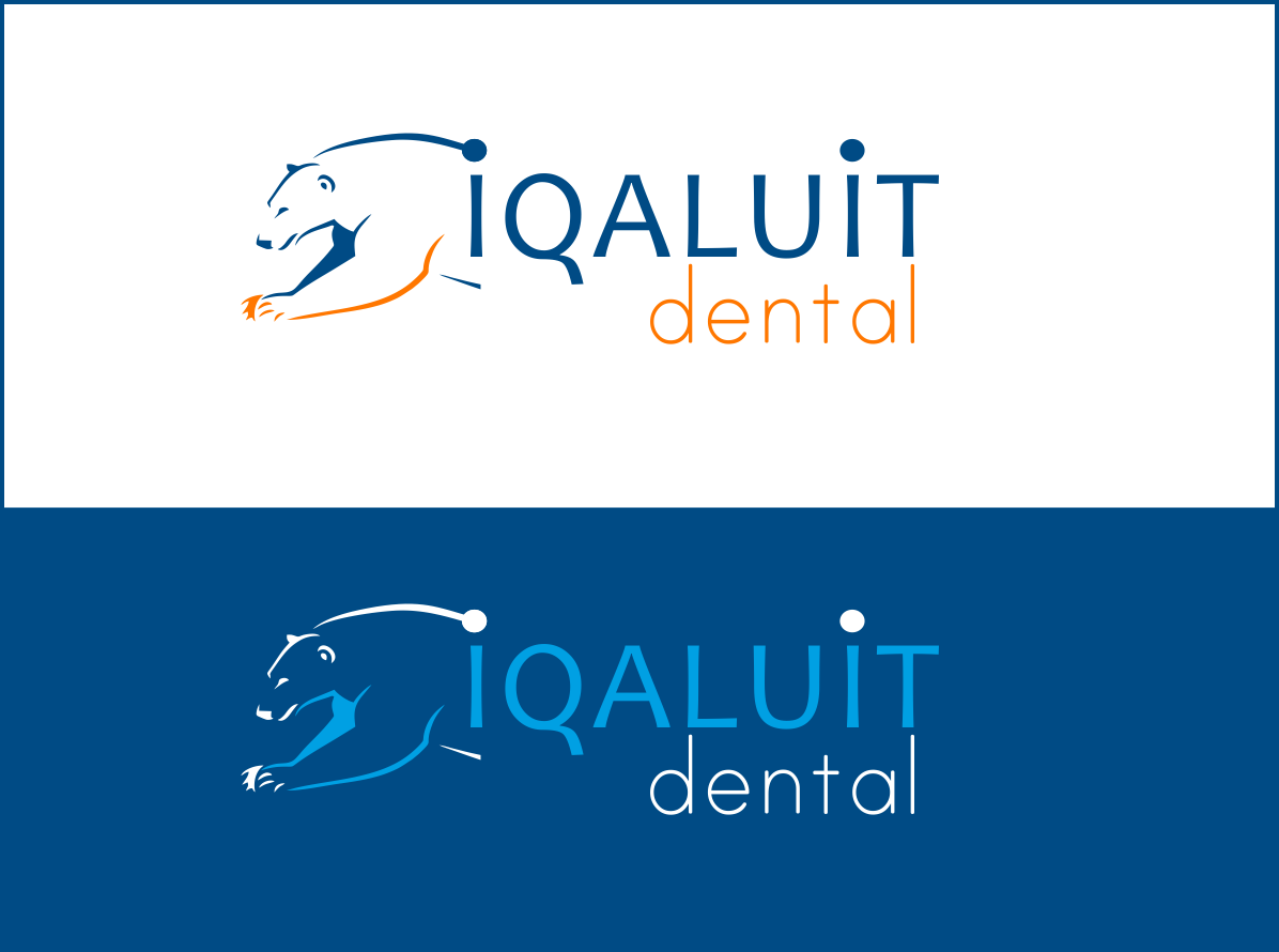 Logo Design by rednixvenkat85 for this project | Design #3617686