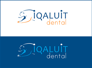 Logo Design by rednixvenkat85 for this project | Design: #3617686