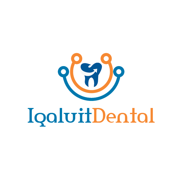 Logo Design by madrebonita for this project | Design #3625751