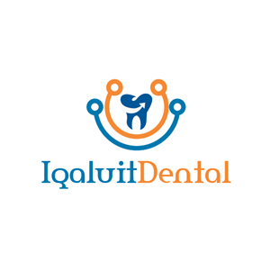 Logo Design by madrebonita