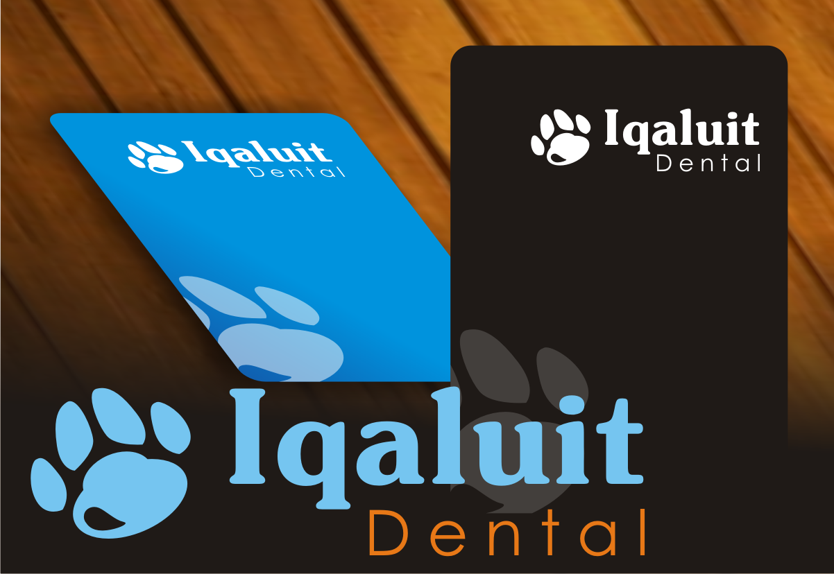 Logo Design by Arham Hidayat for this project | Design #3592505