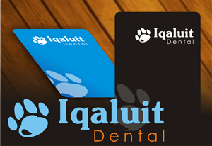 Logo Design by Arham Hidayat for this project | Design: #3592505