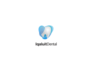 Logo Design by Cflo