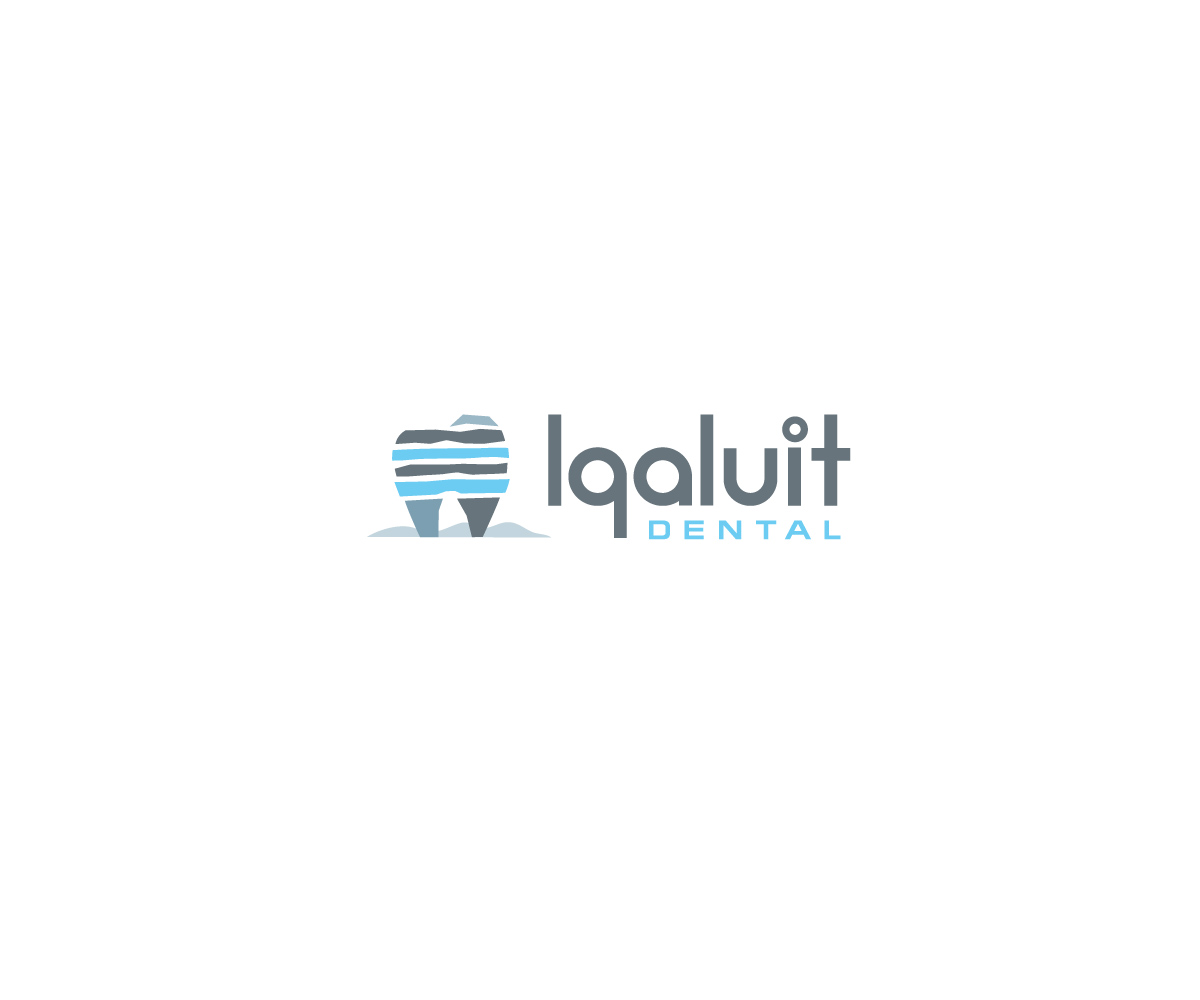 Logo Design by Buck Tornado for this project | Design #3575883