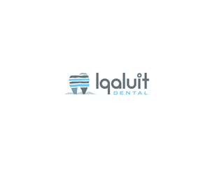 Logo Design by Buck Tornado for this project | Design: #3575883