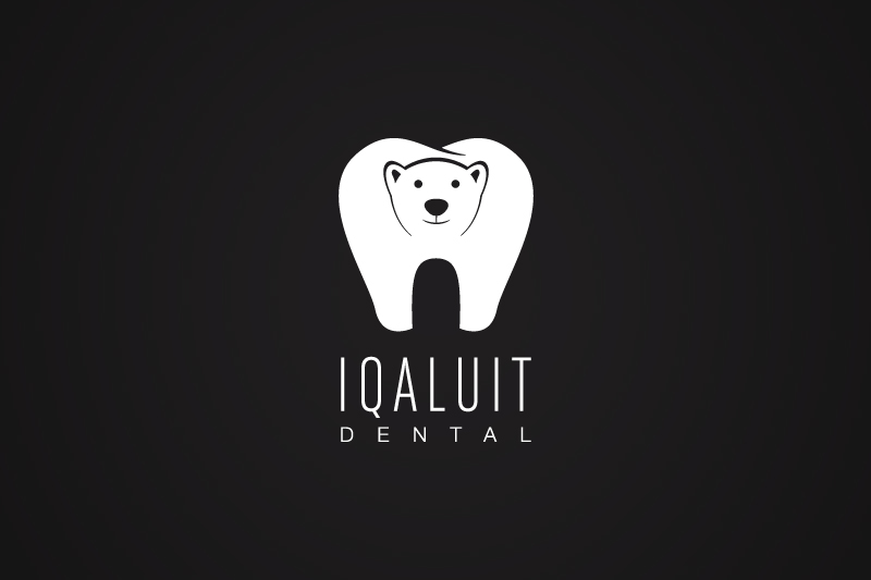 Logo Design by stealth_ferret for this project | Design #3576257