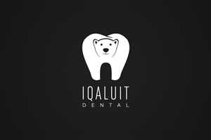 Logo Design by stealth_ferret for this project | Design: #3576257