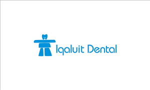Logo Design by logoworld for this project | Design: #3588576