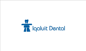 Logo Design by logoworld