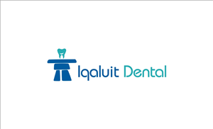 Logo Design by logoworld for this project | Design: #3639810