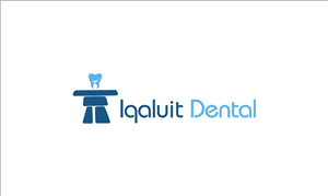 Logo Design by logoworld for this project | Design: #3639817