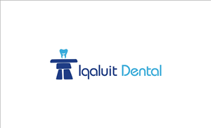 Logo Design by logoworld for this project | Design: #3639910