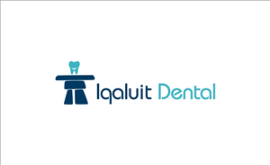 Logo Design by logoworld for this project | Design #3640981