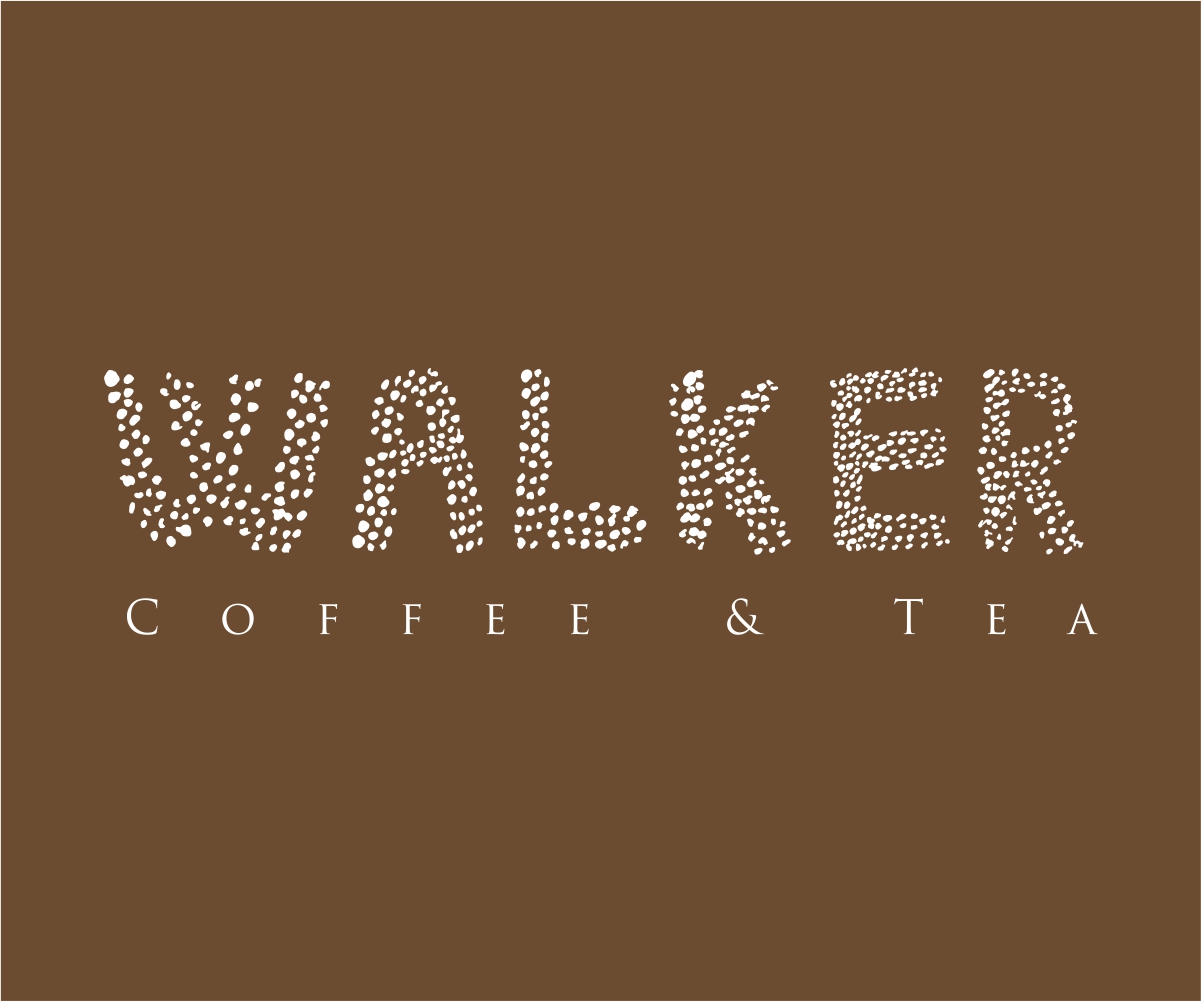 Logo Design by Mandarina for this project | Design #3588209