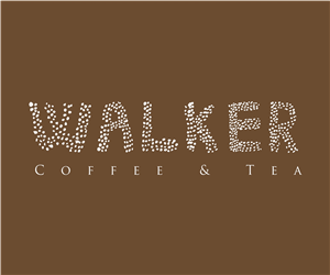 Diseño de Logo por Mandarina para este proyecto | Diseño: #3588209