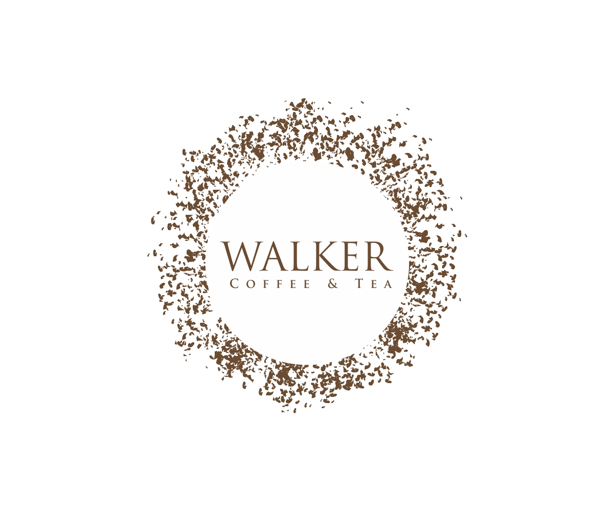 Logo Design by Mandarina for this project | Design #3588359