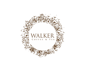 Logo Design by Mandarina for this project | Design: #3588359