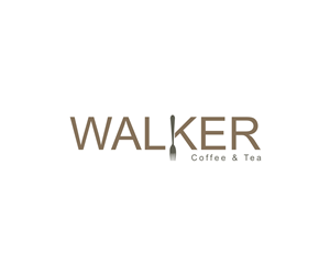 Logo Design by Mandarina for this project | Design: #3598925