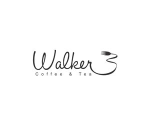 Logo Design by Mandarina for this project | Design: #3599082