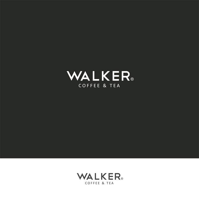 Diseño de Logo por SRJ para este proyecto | Diseño #3607290