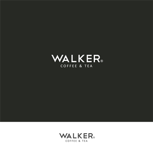 Diseño de Logo por SRJ para este proyecto | Diseño: #3607290