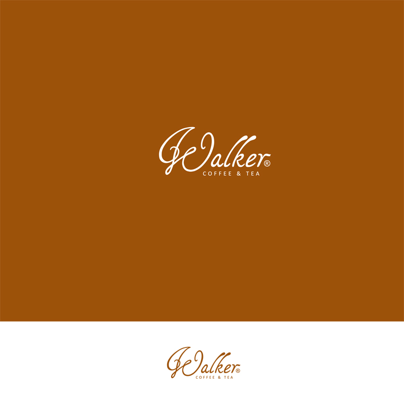 Logo Design by SRJ for this project | Design #3607295