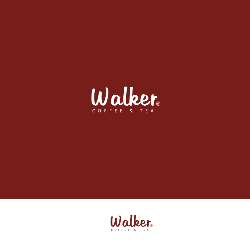 Diseño de Logo por SRJ para este proyecto | Diseño #3607300